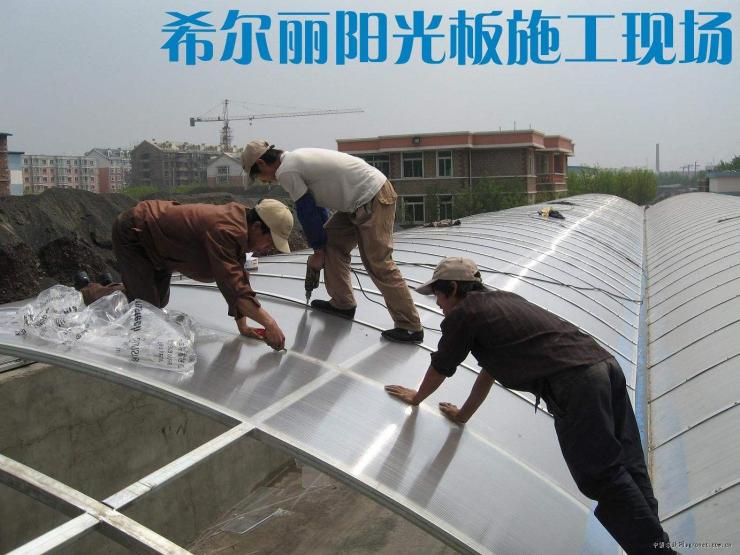 新闻:湖州安吉大棚管湖州安吉连体大棚管湖州安吉金州牌玻璃连栋