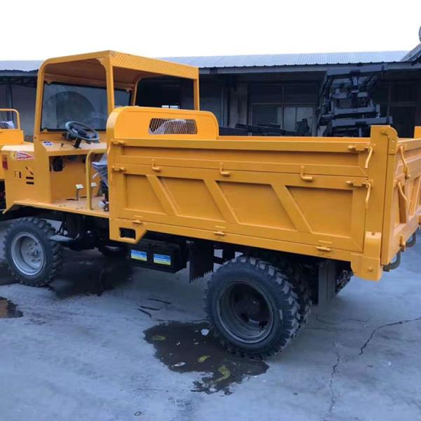 四驱农用车爬山王4108价格,四驱农用车爬山王4108价格二手
