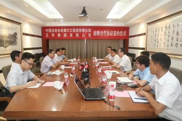 齐齐哈尔卫华100吨提梁机厂家