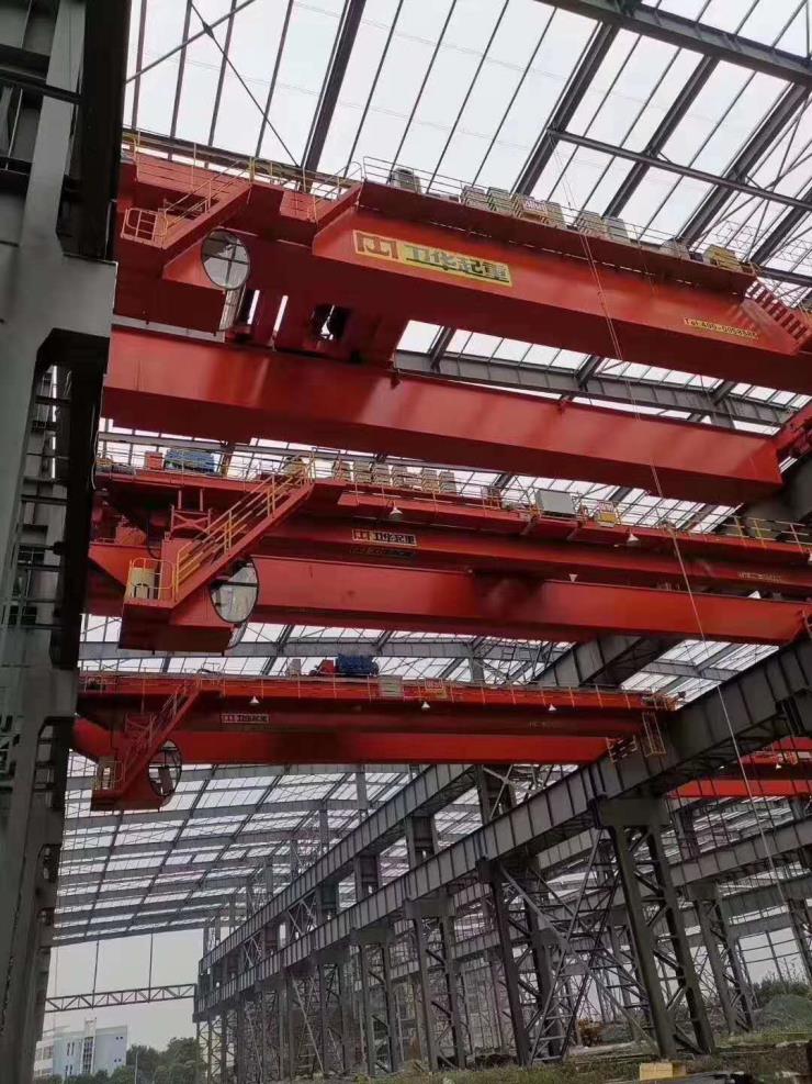 安寧衛華3噸以下噸天吊型號