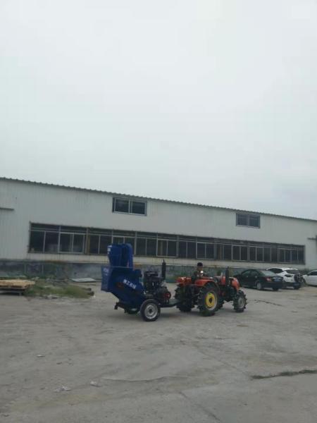 湛河區粉碎粉糠機多少錢 湛河區粉碎粉糠機多少錢