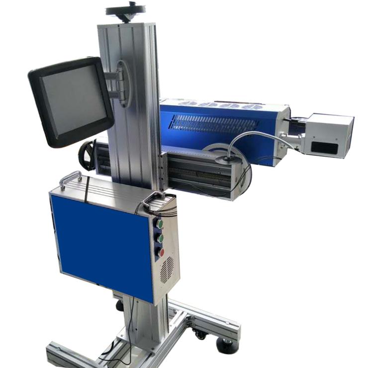 激光设备上市公司 IMG200617081542383817.jpg