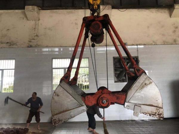仁怀市销售各种行车滑触线销售各种行车滑触线 仁怀市销售各种行车滑触线销售各种行车滑触线