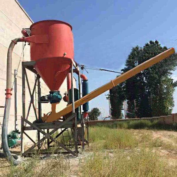 怎样才能有气力 IMG190331084938126871.jpg