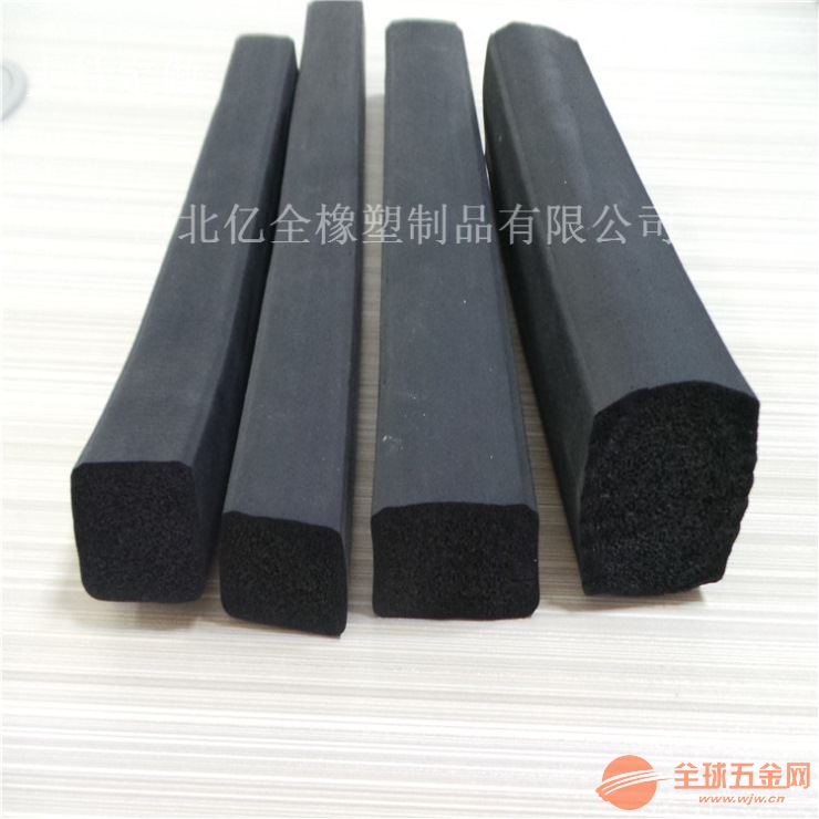 密封胶条怎么接 IMG190304102452269320.jpg