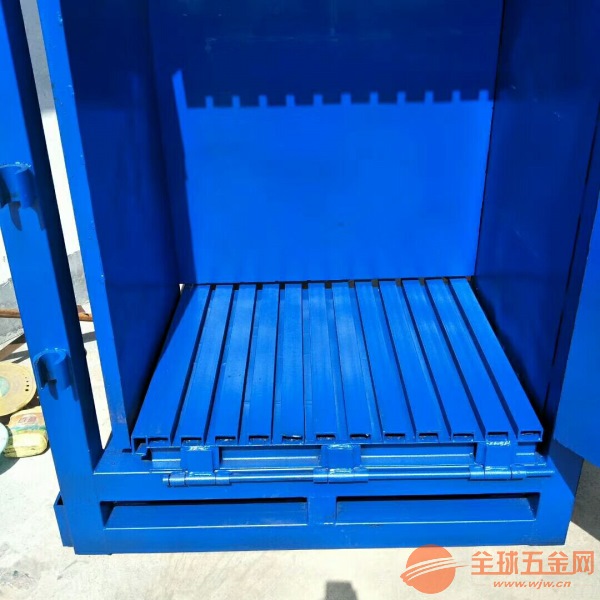 滁州手动液压打包机牧草压缩打捆机 滁州手动液压打包机牧草压缩打捆机