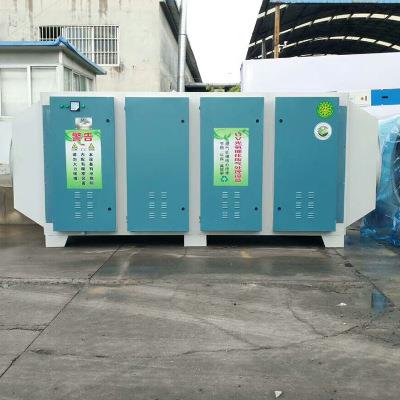 雨水收集设备公司哪家好 IMG200619100249889591.jpg