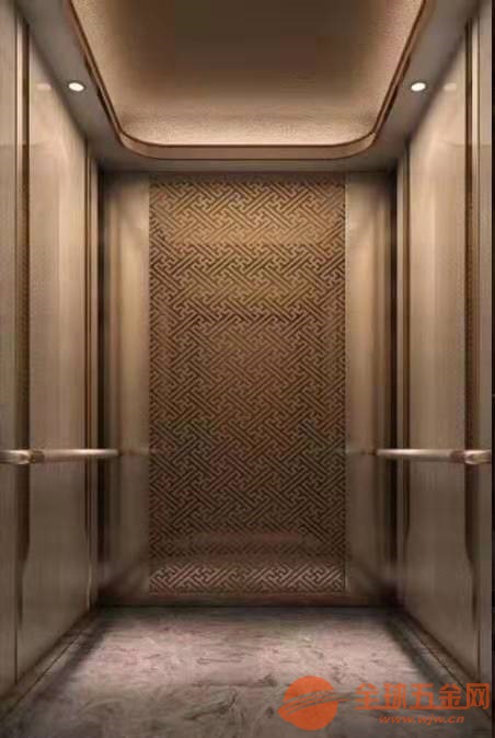 定制不锈钢电梯门生产厂家,不锈钢蚀刻,不锈钢花纹板