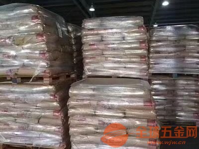 什么是高密度的塑料 IMG190119171906065912.jpg