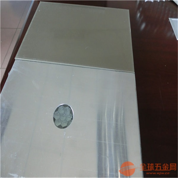 IMG181113090502663451.jpg