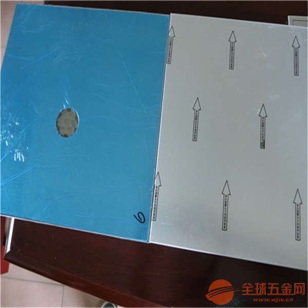 IMG181113090503474954.jpg