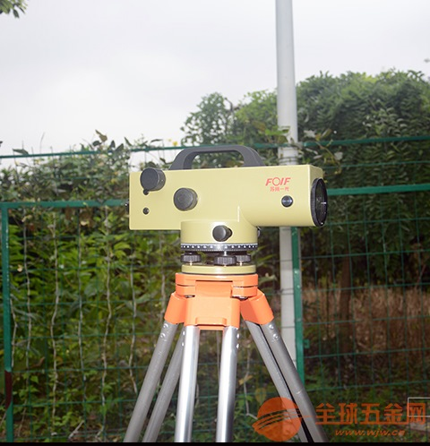 IMG190308102030017301.png