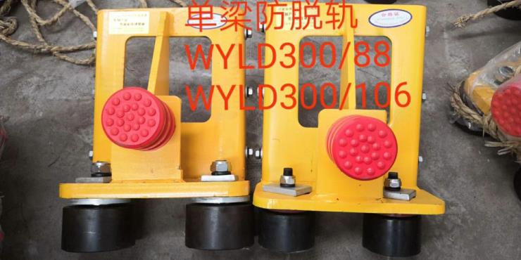 太康县中铁工程门机经销商
