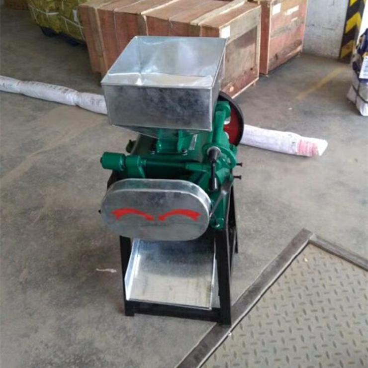 便宜小型溜豆机 IMG190801154724887107.jpg