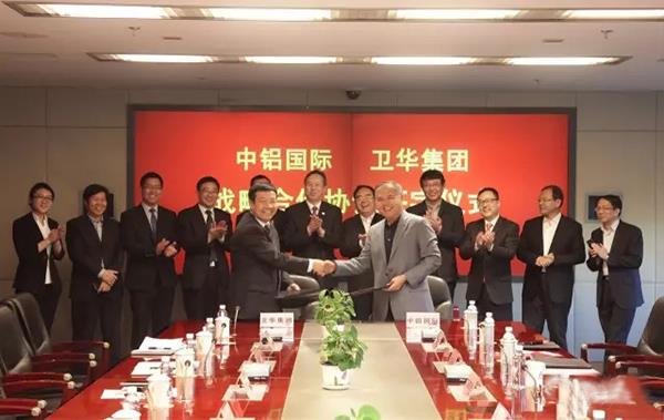 西昌A型双主梁龙门吊:卫华140吨A型双主梁龙门吊