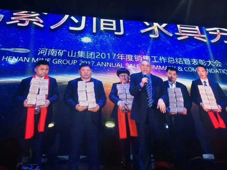 河南省矿山QZ型120吨抓斗桥式起重机多少钱