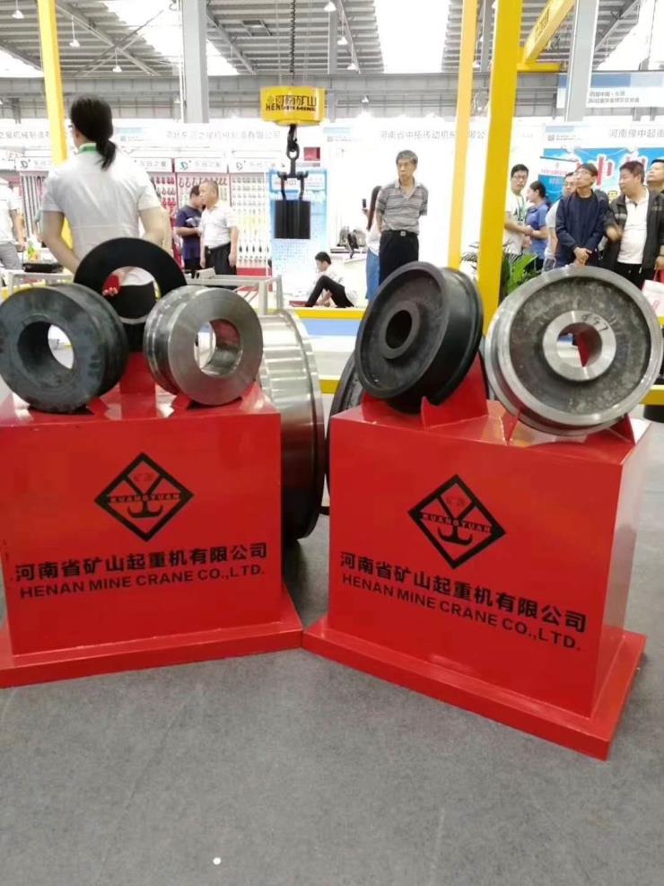 100A铝合金安全滑线起重机√河南省矿山厂家销售 100A铝合金安全滑线起重机√河南省矿山厂家销售