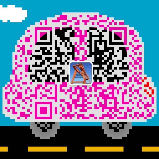 矿山集团升降货梯公司 矿山集团升降货梯公司