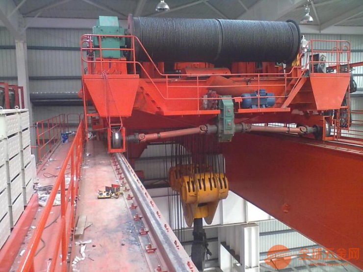 新闻:出口Toulouse图卢兹,Vichy维希Hydraulicplatform 新闻:出口Toulouse图卢兹,Vichy维希Hydraulicplatform