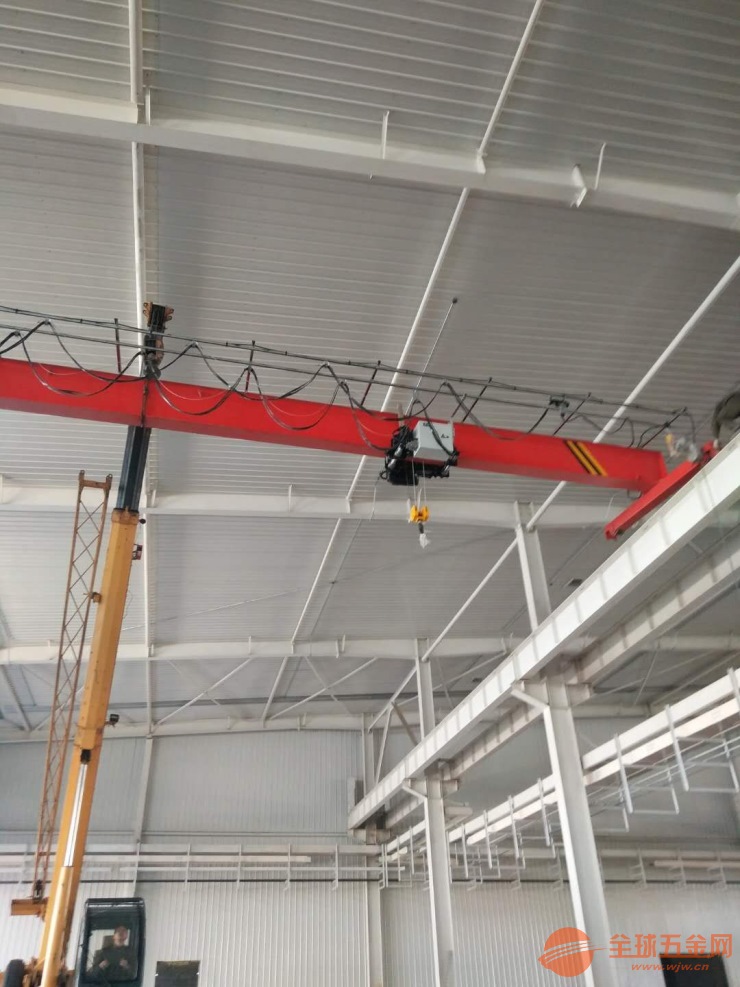 Hydraulicplatform技术学校用起重机 Hydraulicplatform技术学校用起重机