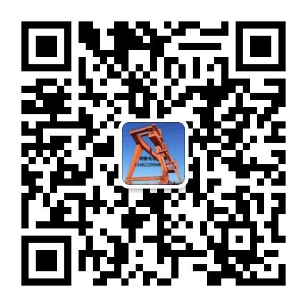 【矿山集团】1吨LDA型20吨10.5米电动单梁起重机产品展示 【矿山集团】1吨LDA型20吨10.5米电动单梁起重机产品展示