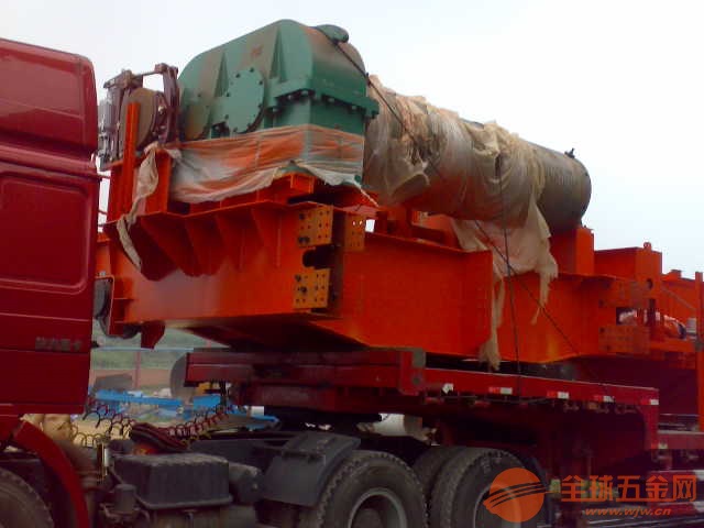 新闻:出口底格里斯河doublegirderoverheadtravelingcrane移动式垃圾压缩站系列 新闻:出口底格里斯河doublegirderoverheadtravelingcrane移动式垃圾压缩站系列