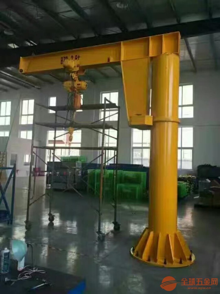 新闻:张家港起重配件 新闻:张家港起重配件