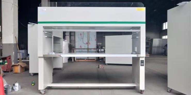 康马SW-CJ-2D学校用超净工作台价格实惠