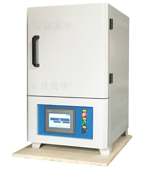扎鲁特旗1200℃气氛电炉报价