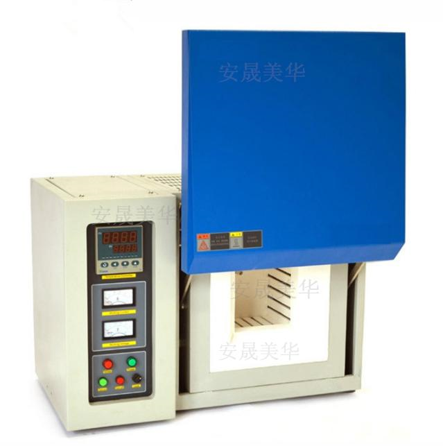 扎鲁特旗1200℃气氛电炉报价