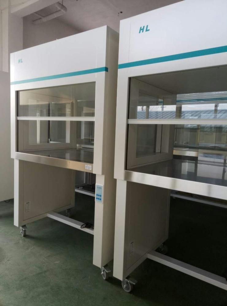 龙沙组培接种使用超净工作台厂家报价 超净工作台