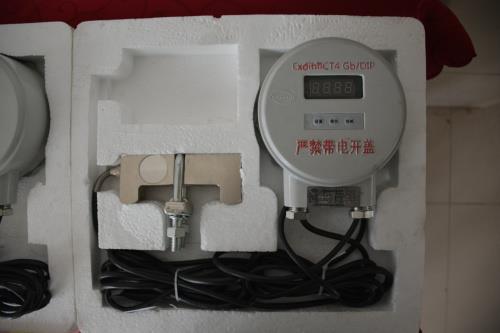 新闻:CascadeRangeCaspian,防爆工程门式起重机√【配件】