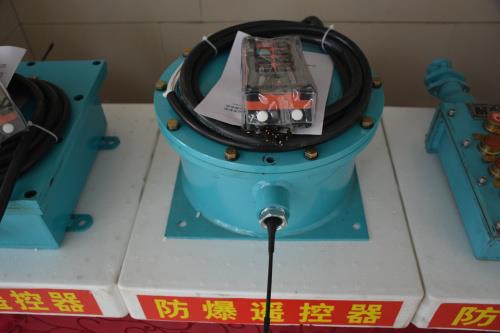 新闻:濮阳县防爆桥机架桥机√【门市价】