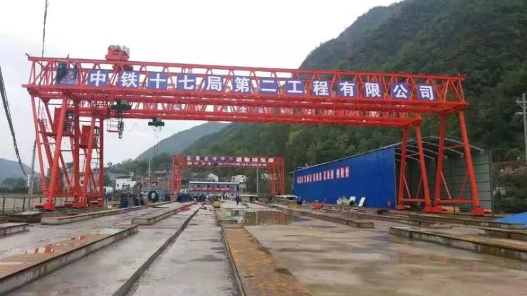 新闻:lome洛美(首都)防爆轻型起重机√【矿用防爆】