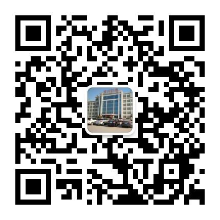 新闻:石柱防爆龙门吊√【化工防爆】