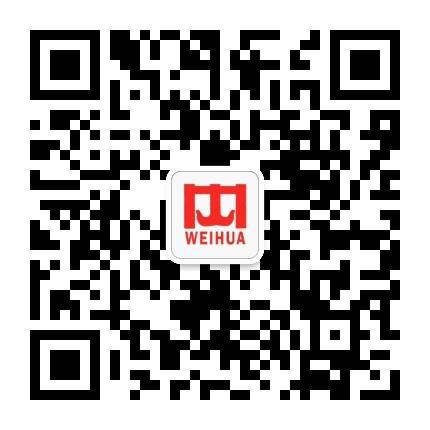 精密机械22.5米16吨双梁门起重机