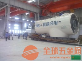 新闻:隆阳二手价格多少√【龙门起重机】