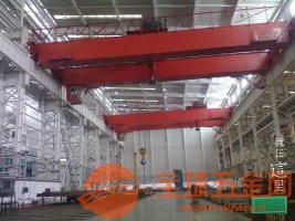 新聞:哈巴河縣天車天吊電磁吸盤√【廠家銷售】
