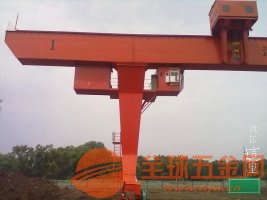 新闻:沈北新区二手梁场提梁机√【价格表】