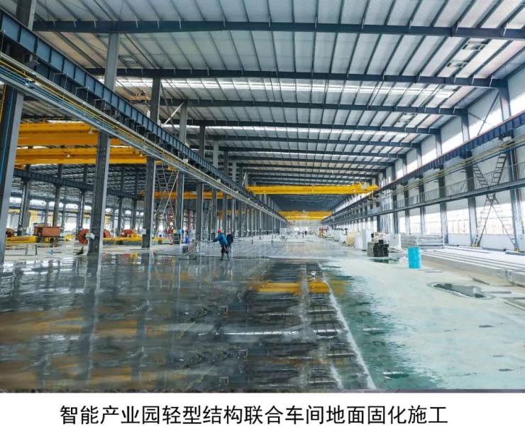 智能化2吨双梁桥式起重机多少钱