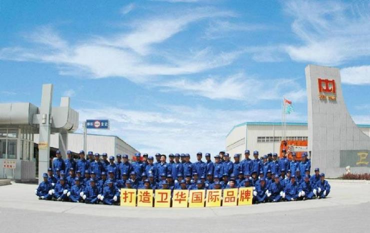 红河20吨卫华22.5m天车天吊多少钱