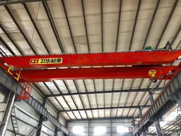 河南卫华BZD21-4型隔爆型限位开关:【零售】 河南卫华BZD21-4型隔爆型限位开关:【零售】