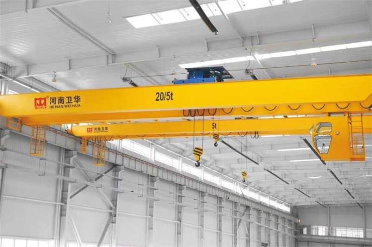 【河南卫华】:3.0KW6级电机厂家联系人 【河南卫华】:3.0KW6级电机厂家联系人