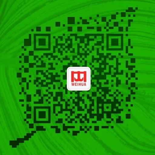 【卫华集团】74吨18.5吨LH电动葫芦桥式起重机下属在亚博能安全取款吗有几个