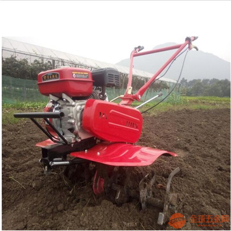 如何使用微耕机 IMG190224131946370818.jpg