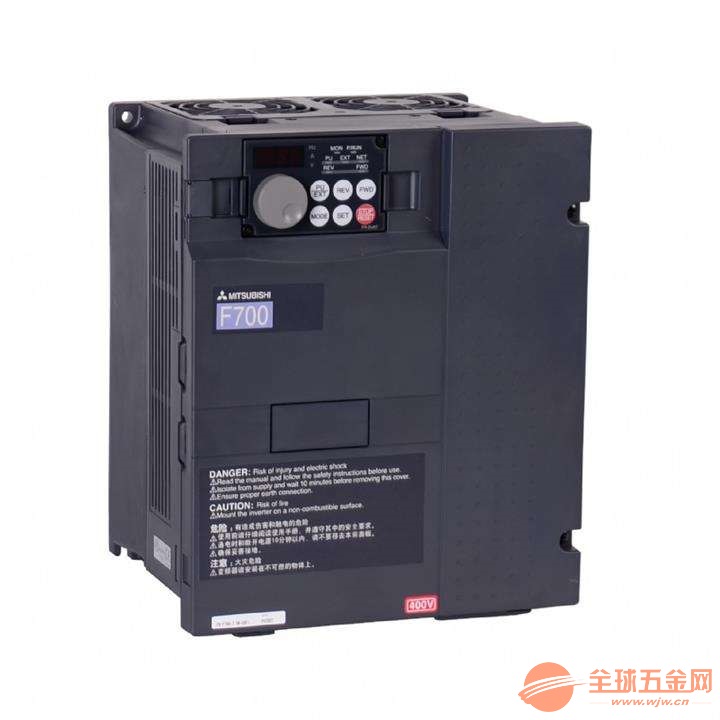 雷诺尔变频器维修 雷诺尔变频器维修