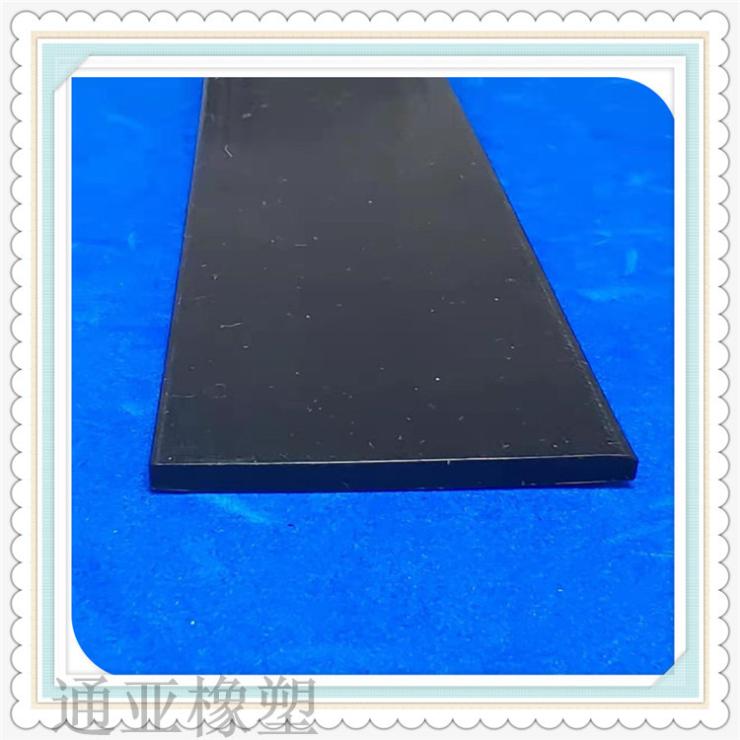 IMG191129145245206881.jpg