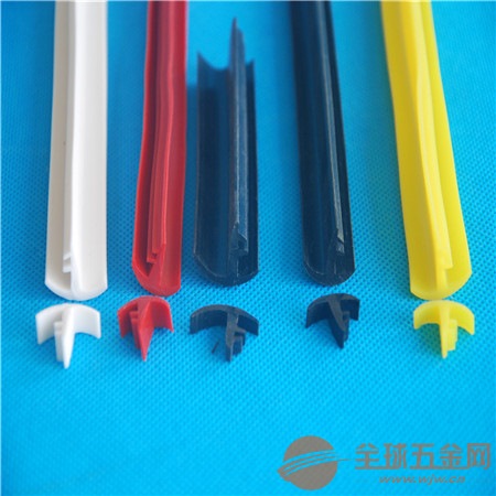 密封胶条怎么接 IMG190225144623616326.jpg