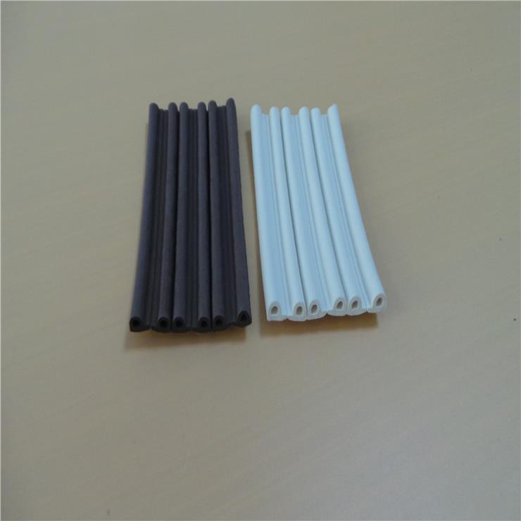 IMG190416151448318308.jpg