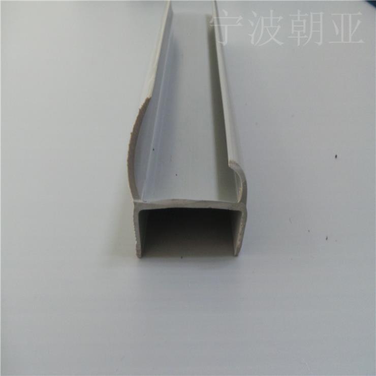 密封胶条批发 IMG200611124101010357.jpg